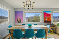 The Turtle Road Residence