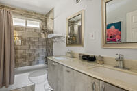 The Turtle Road Residence