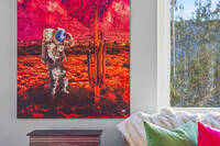 The Turtle Road Residence