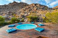 The Turtle Road Residence