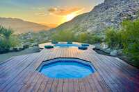 The Turtle Road Residence