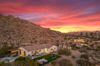 The Turtle Road Residence