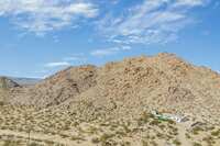 The Turtle Road Residence