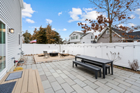 The Terrace Avenue Residence