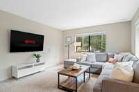 The Alta Residence