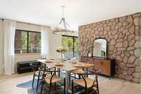 The Alta Residence