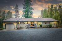 The Alta Residence