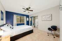 The Alta Residence