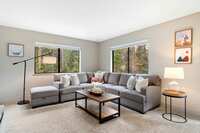 The Alta Residence