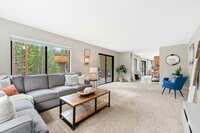 The Alta Residence