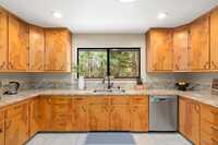 The Alta Residence