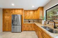 The Alta Residence