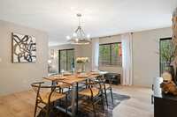 The Alta Residence