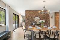 The Alta Residence