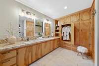 The Alta Residence