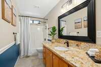 The Alta Residence