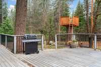 The Alta Residence