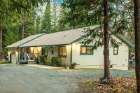 The Alta Residence