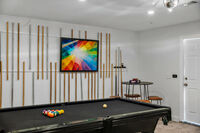 The Onaga Residence 