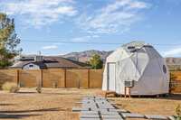 The Onaga Residence 