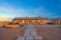 The Onaga Residence 