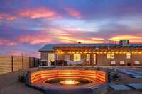 The Onaga Residence 