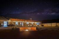 The Onaga Residence 