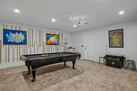 The Onaga Residence 