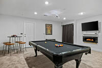 The Onaga Residence 