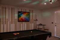 The Onaga Residence 
