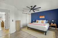 The Onaga Residence 