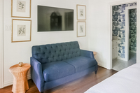 preview_DL1180242 preview_DL1180242