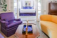 preview_DL1180234 preview_DL1180234