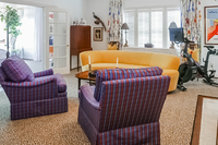 preview_DL1180233 preview_DL1180233