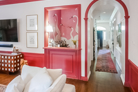 preview_DL1180225 preview_DL1180225