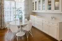 preview_DL1180216 preview_DL1180216