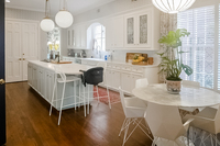 preview_DL1180213 preview_DL1180213