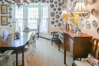 preview_DL1180209 preview_DL1180209