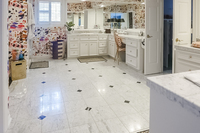 preview_DL1180195 preview_DL1180195