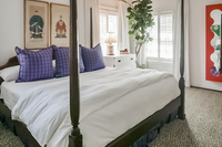 preview_DL1180194 preview_DL1180194