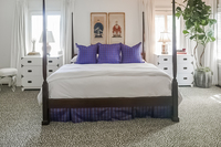 preview_DL1180193 preview_DL1180193