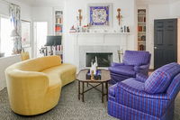 preview_DL1180192 preview_DL1180192