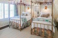 preview_DL1180186 preview_DL1180186