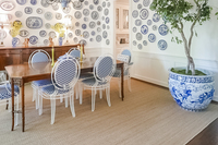 preview_DL1180182 preview_DL1180182