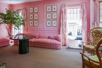 preview_DL1180178 preview_DL1180178