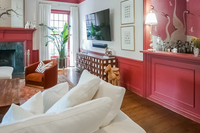 preview_DL1180174 preview_DL1180174