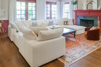 preview_DL1180173 preview_DL1180173