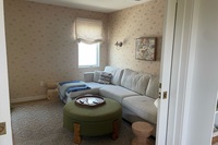 image0 (8)