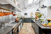 The Mas Regala Arles Residence