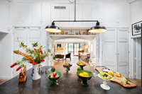 The Mas Regala Arles Residence